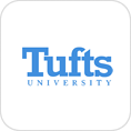 Tufts University Child and Family web guide
