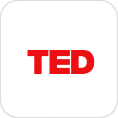 TED education