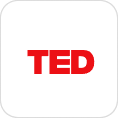 Ted Talks