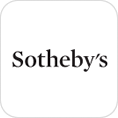 Sotheby’s