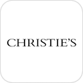 Christie’s