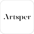 Artsper