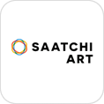 Saatchi Art