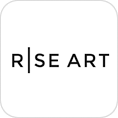 Riseart