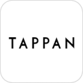 Tappancollective
