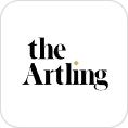 The Artling