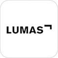 lumas