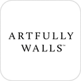 Artfullywalls