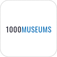 1000museums