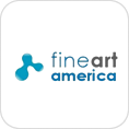 Fine Art America