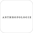 Anthropologie