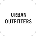 Urban Outfitters