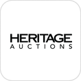 Heritage Auctions