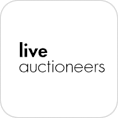 Live Auctioneers