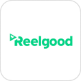 Reelgood