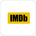 IMDB