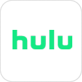 Hulu