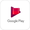 Google Play Movies