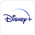 Disney Plus