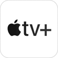 Apple TV+