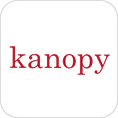 Kanopy