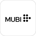 Mubi