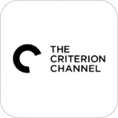 Criterion Channel