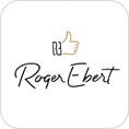 Roger Ebert