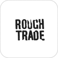 Roughtrade