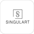 Singulart