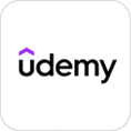 Udemy