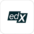 EDX