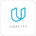 Udacity