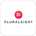 Pluralsight