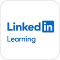 Linkedin Learning