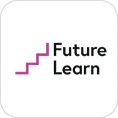 Futurelearn