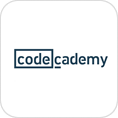 Codecademy