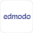 Edmodo