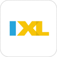 IXL