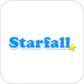 Starfall