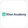 Khan Academy