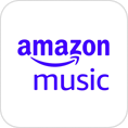 Amazon Music