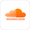 Soundcloud