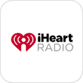 iHeart