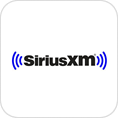 SiriusXM