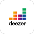 Deezer