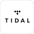 Tidal