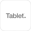 Tablet Hotels