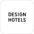 Design Hotels