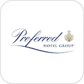 Preferred Hotels & Resorts